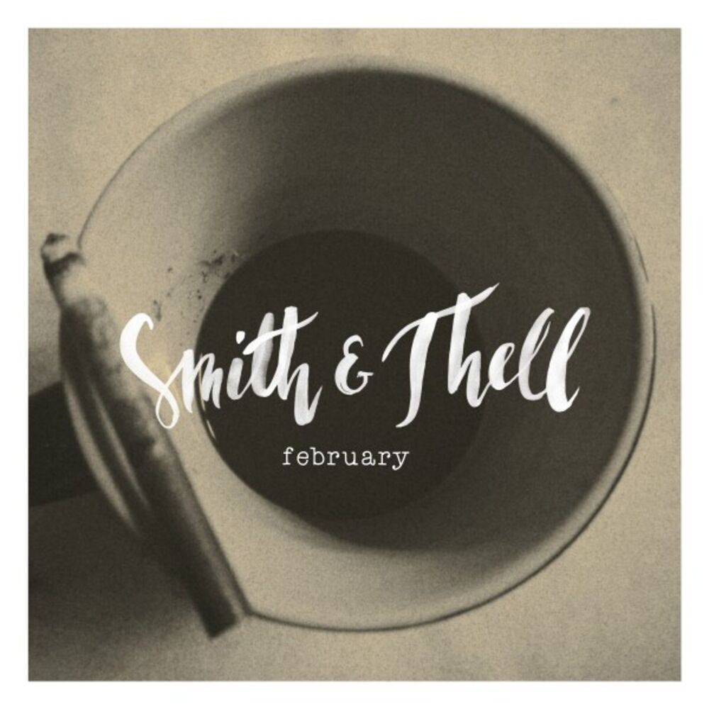 Picture of February