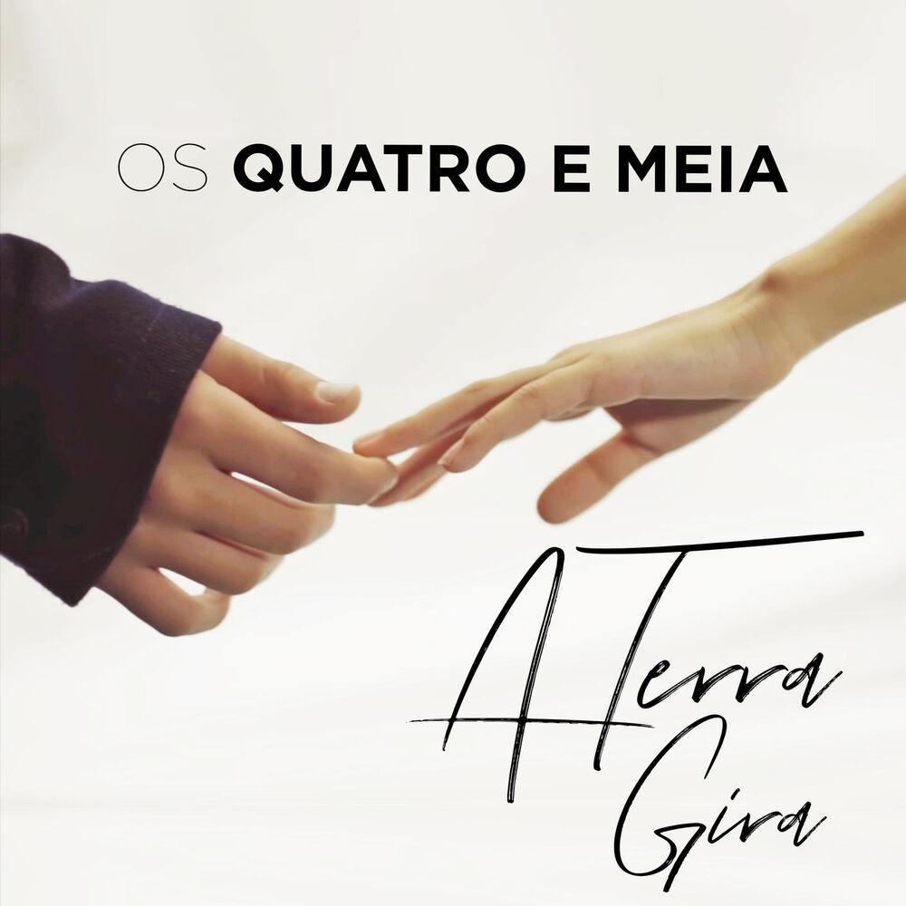 Picture of A Terra Gira