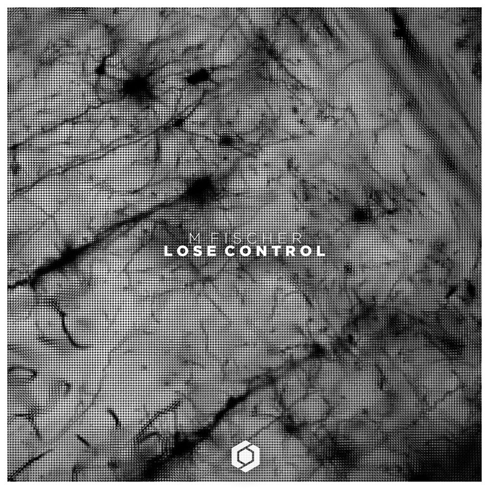Picture of Lose Control