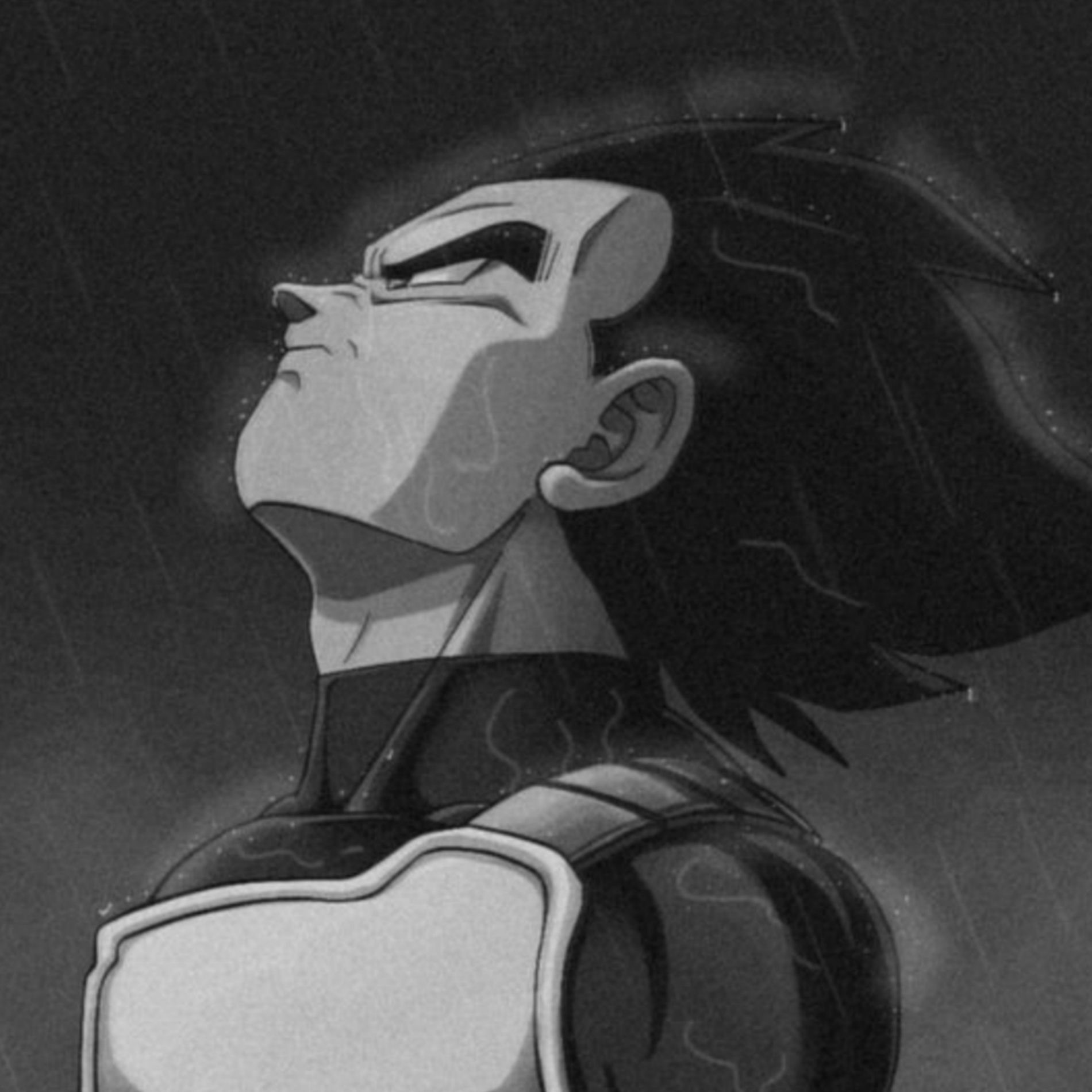 Album cover of break your limit