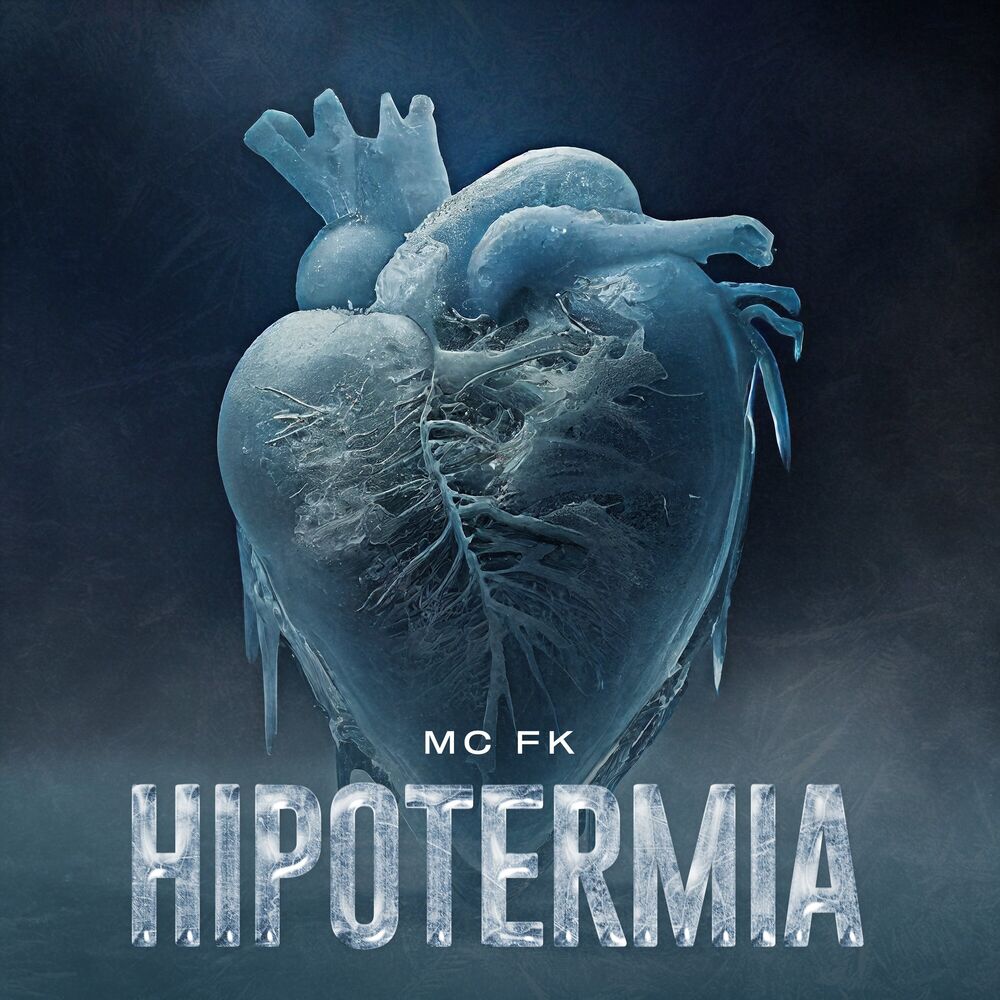 Picture of Hipotermia