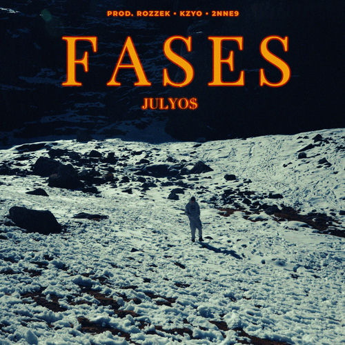 FASES