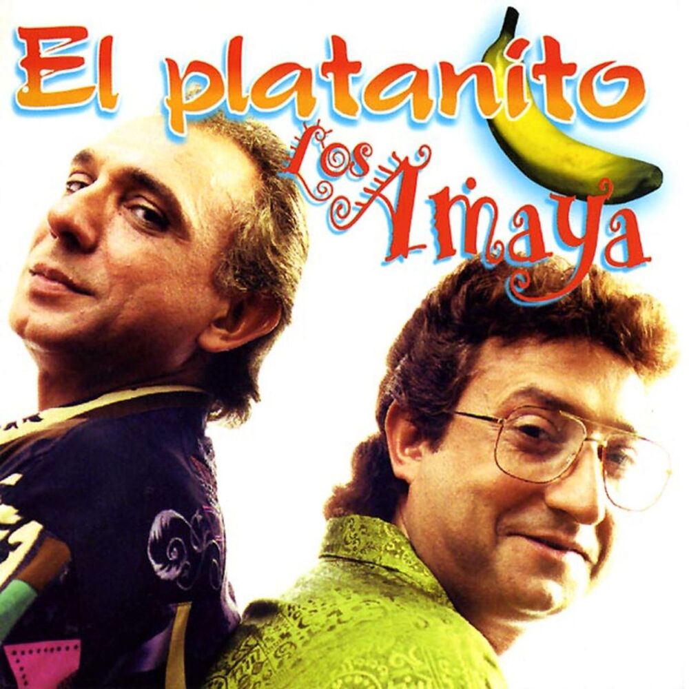 Picture of El Platanito