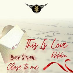 Cover of Close to Me