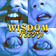 wisdom teeth by Bea Miller album cover