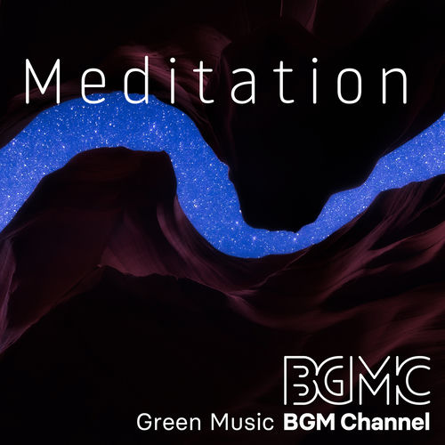 Deep Sleeping by Green Music BGM channel - 105 BPM