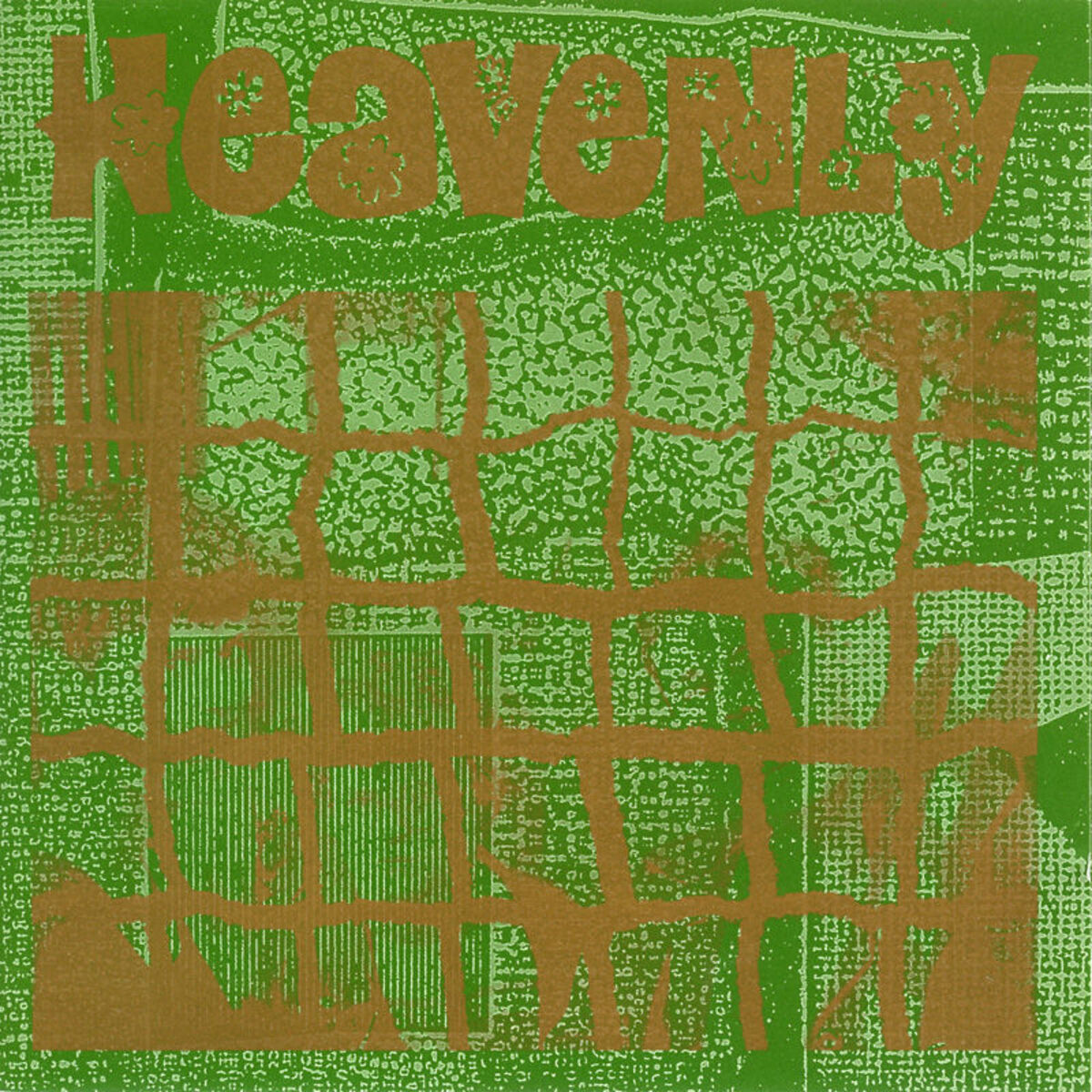 Album cover of Cool Guitar Boy