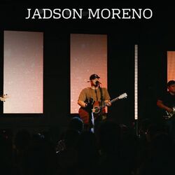 Cover of Me Ama
