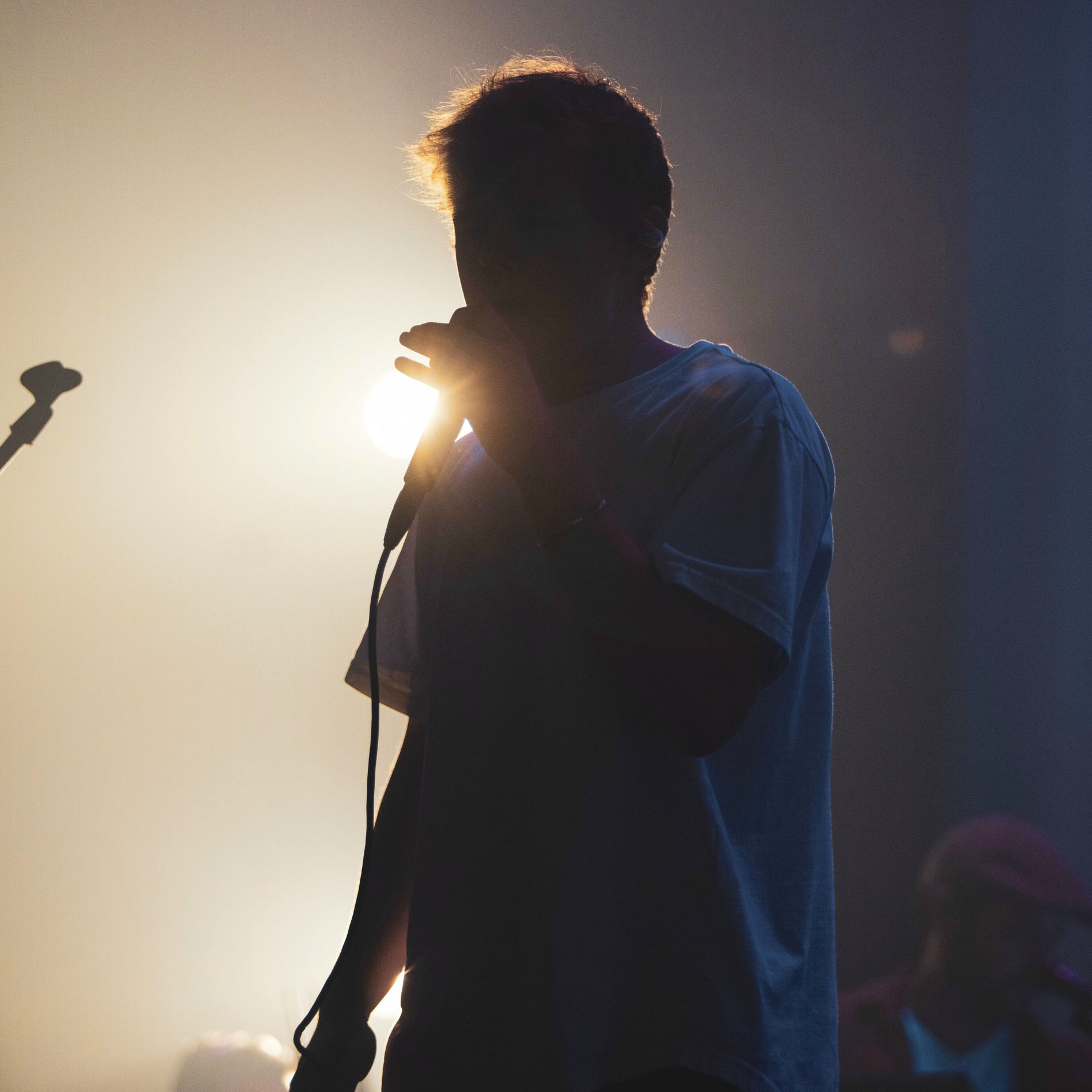 Album cover of O Seu Chamado (Acoustic)