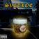 SVETLOE by Triple A album cover