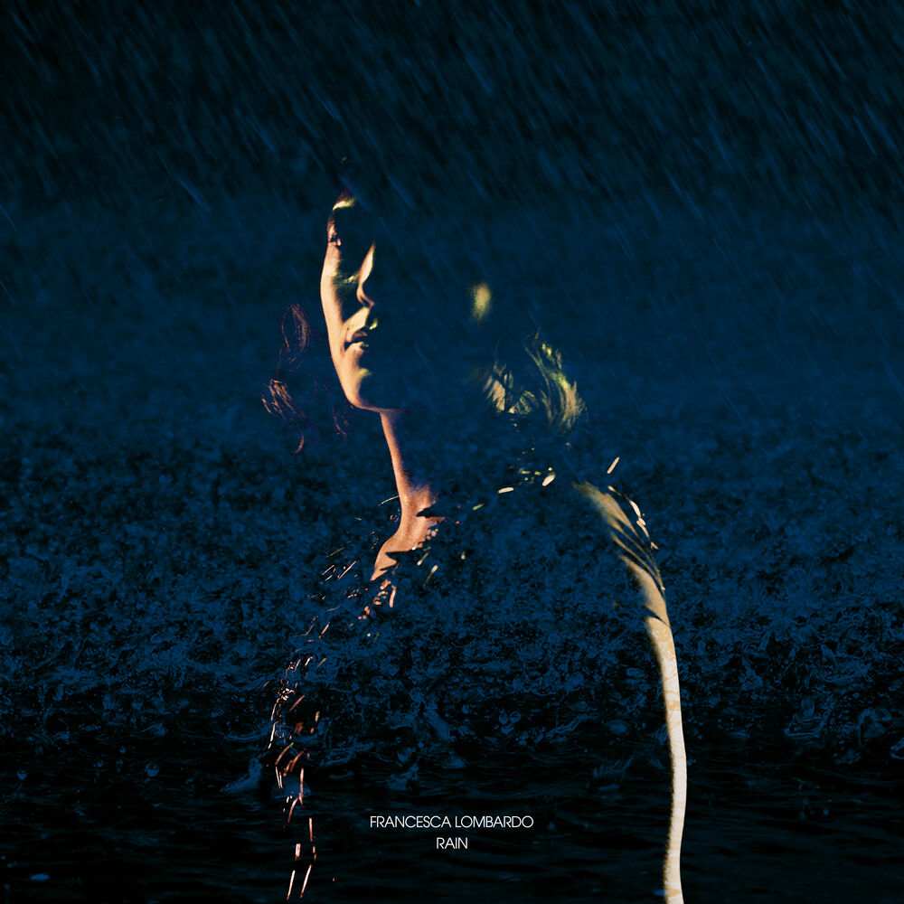 Picture of Rain