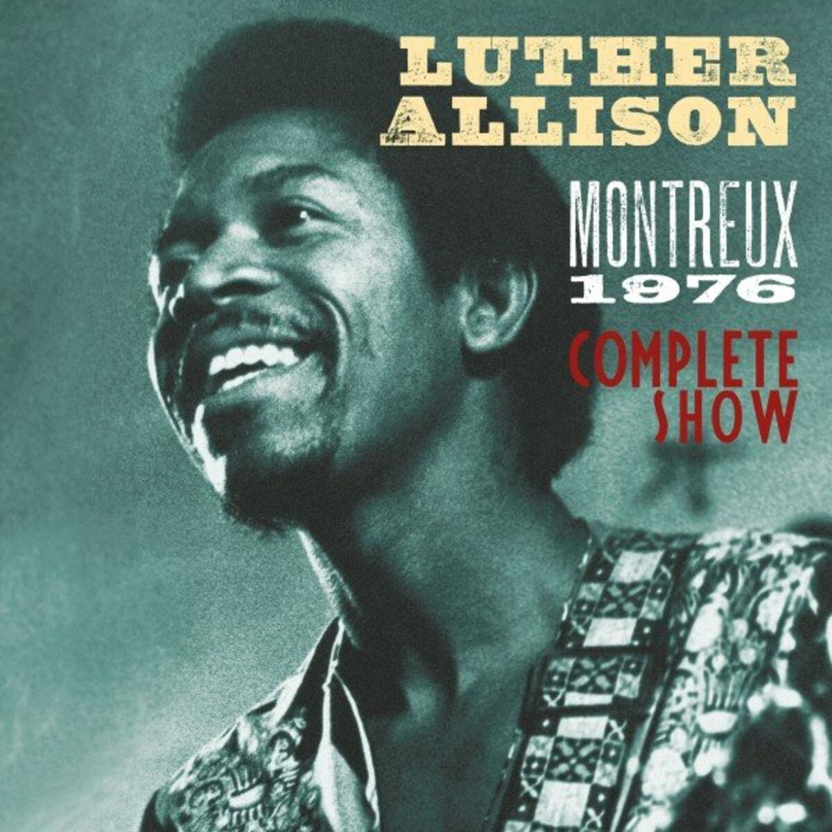 Album cover of Sweet Home Chicago