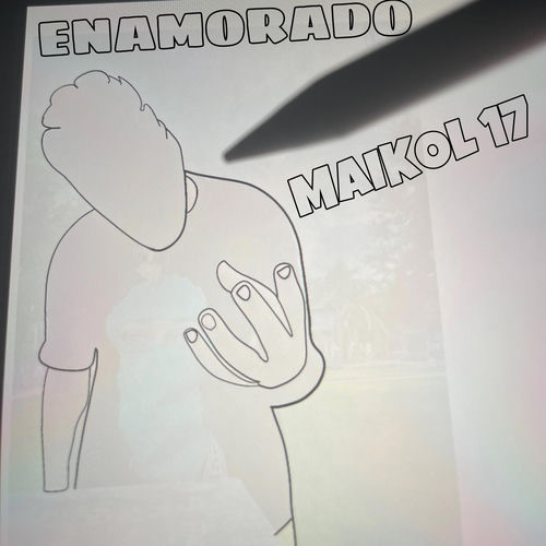 17 enamorado