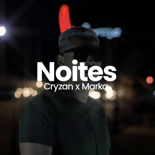 Noites