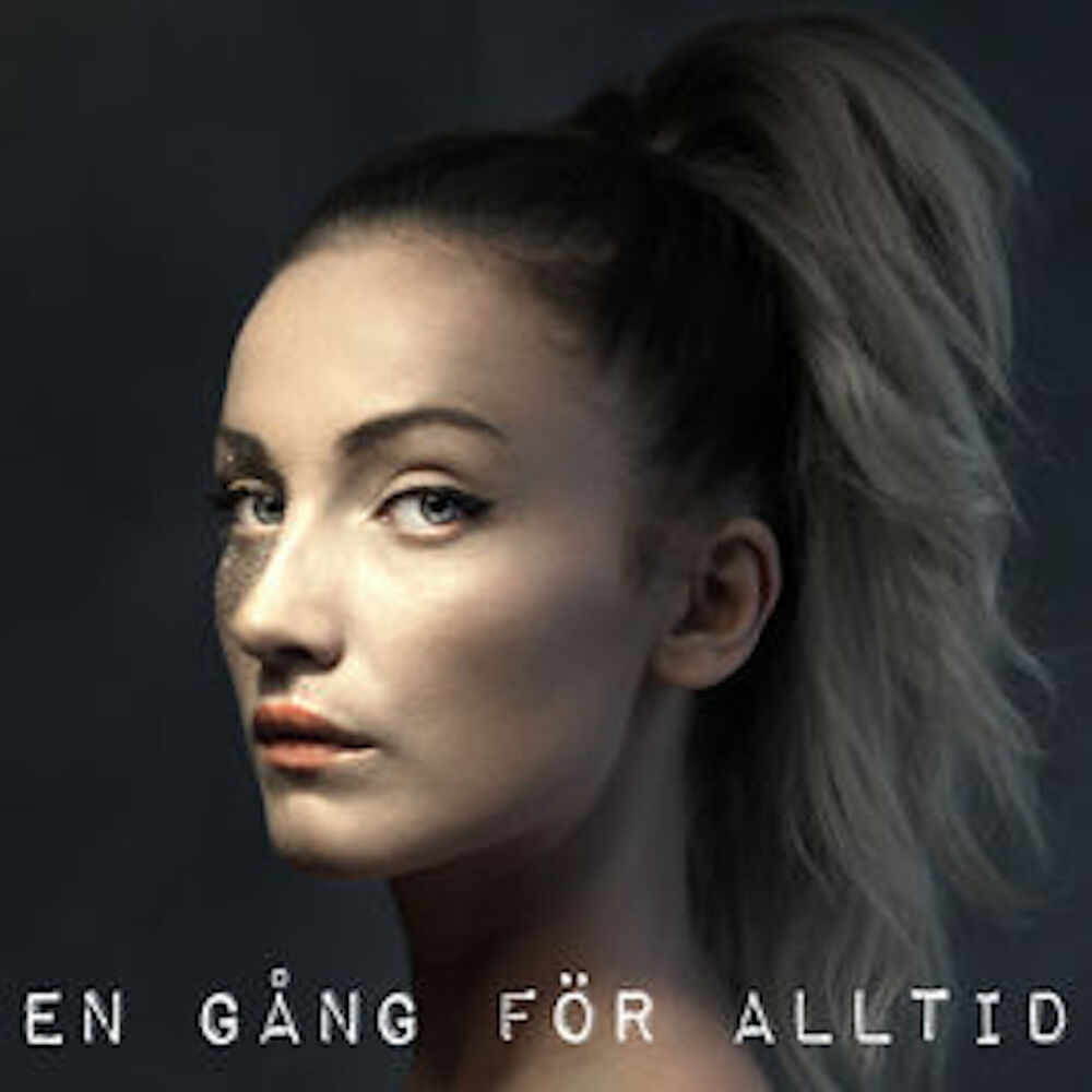 Picture of En gång för alltid