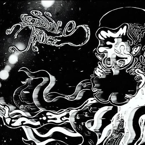 Burning The Bridges Of Reality