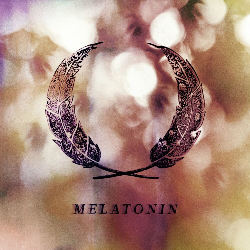 Picture of Melatonin