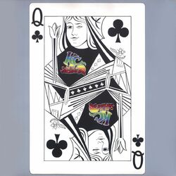 Cover of Do It Good