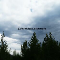 Cover of SOUL