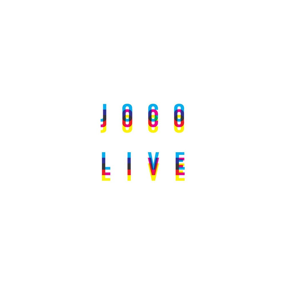 Picture of JoCo Live