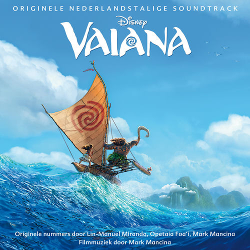 Descargar Ooit zal ik gaan - Vajen van den Bosch MP3