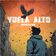 Vuela Alto (Somos Mortales)