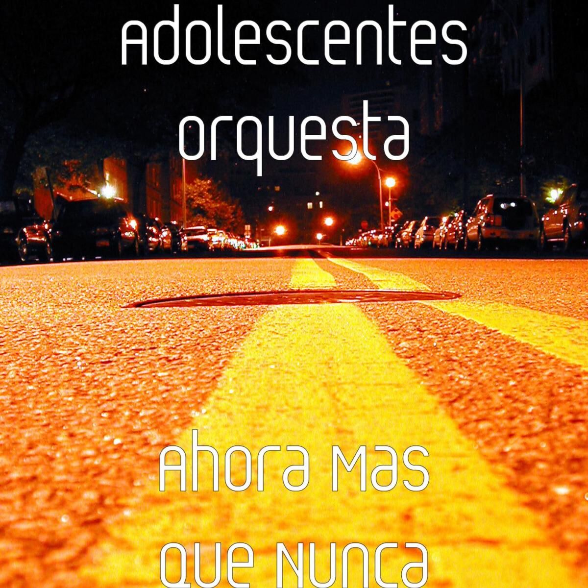 Album cover of Recuerdos