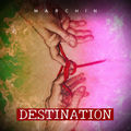 Destination