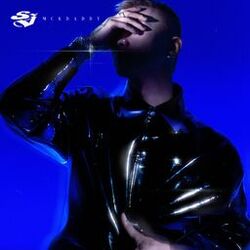 Cover of sideshow