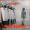 One Fight by liquidfive album cover