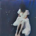 Swan Song