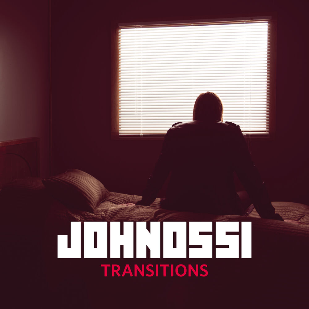 Picture of Transitions
