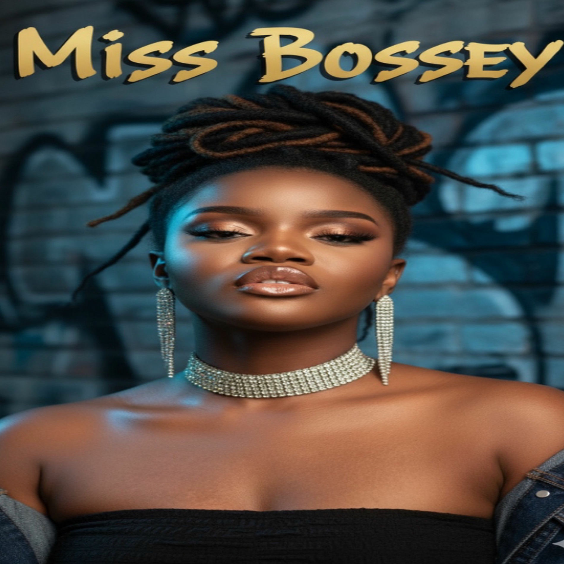 Album cover of Build From The Ground