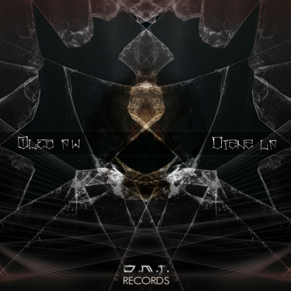 Picture of Diana Lp