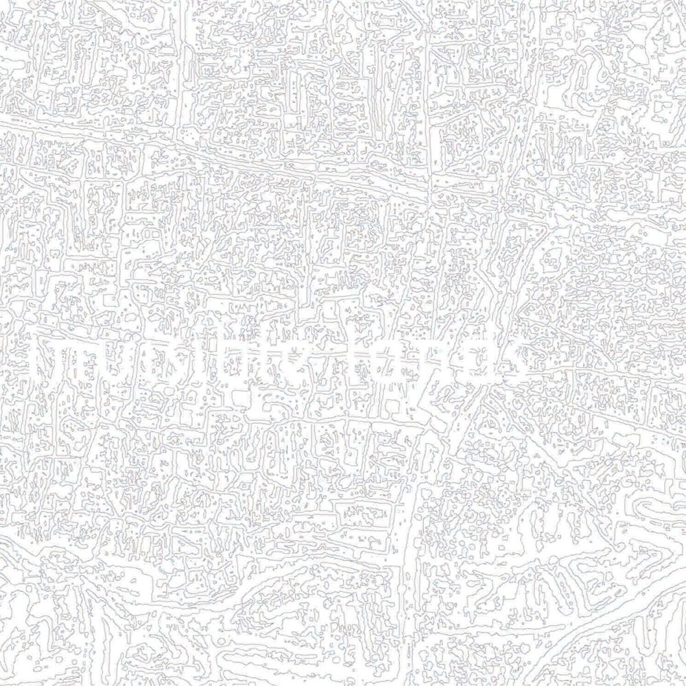 Picture of Invisible Lands