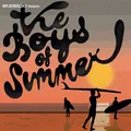 The Boys of Summer