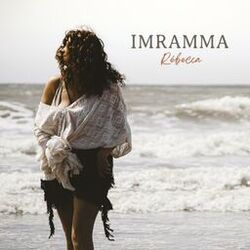 Cover of Imramma