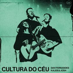 Cover of Nada Mais