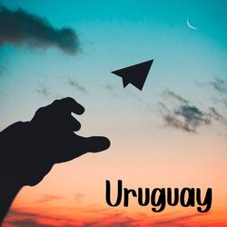 Cover of Uruguay