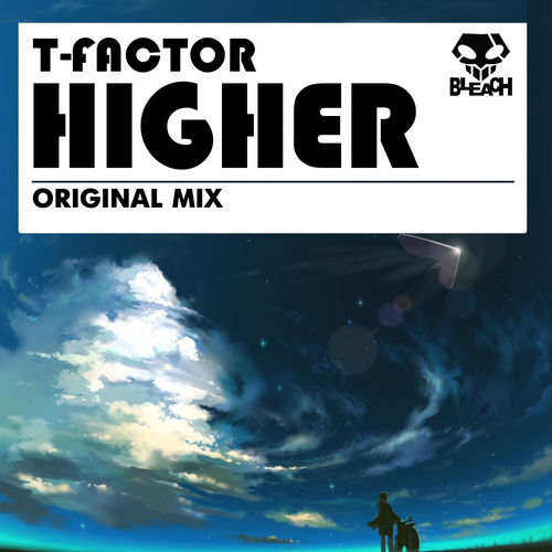 Higher