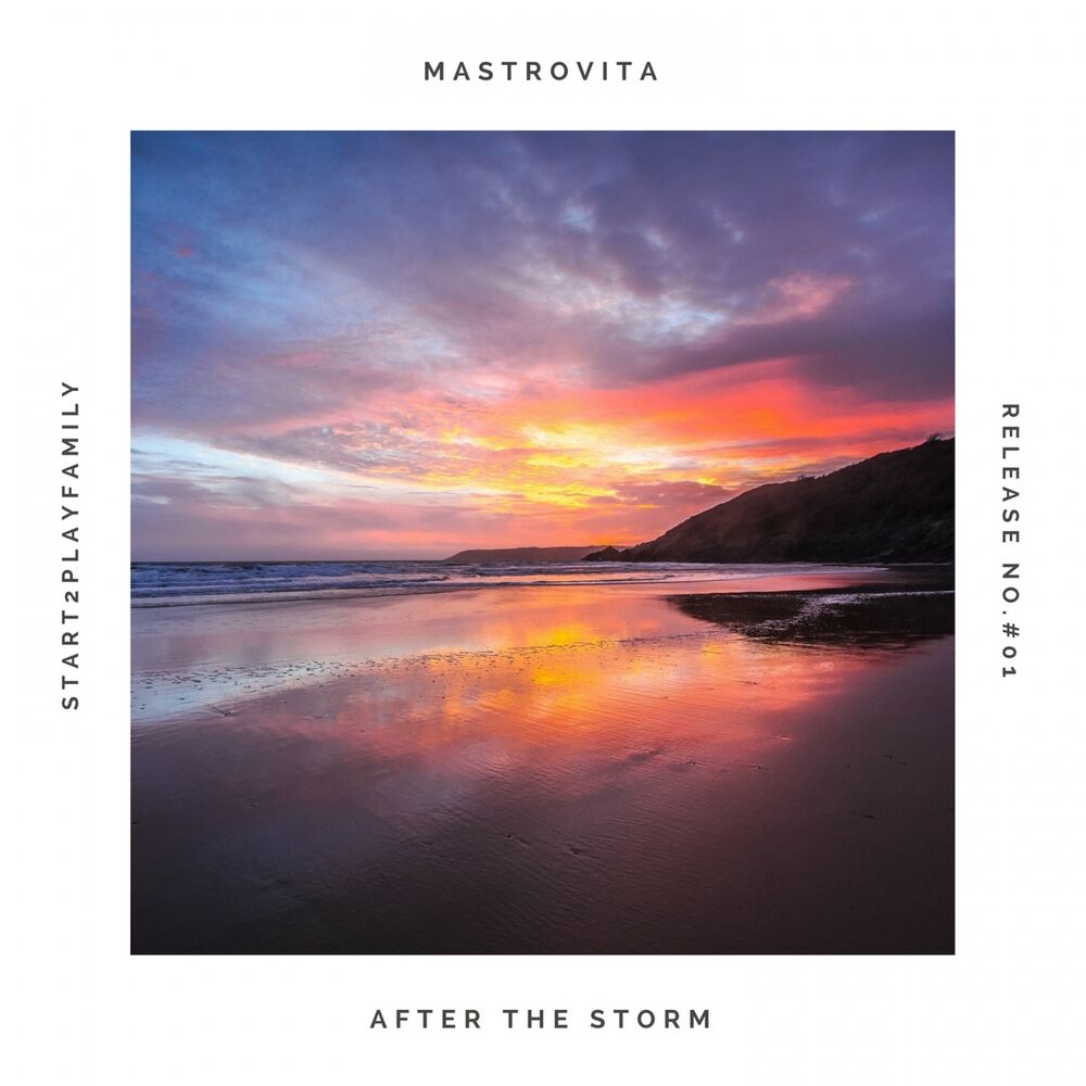 Picture of After The Storm