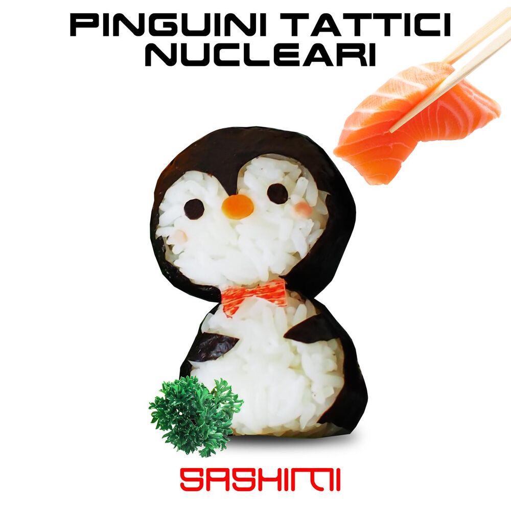 Picture of Sashimi