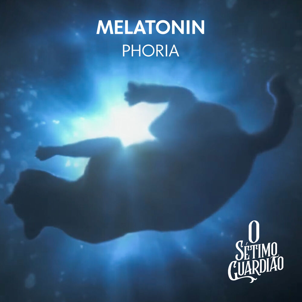 Picture of Melatonin