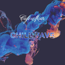 music cover