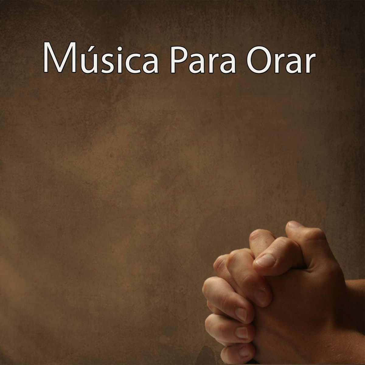 Album cover of Música para Orar