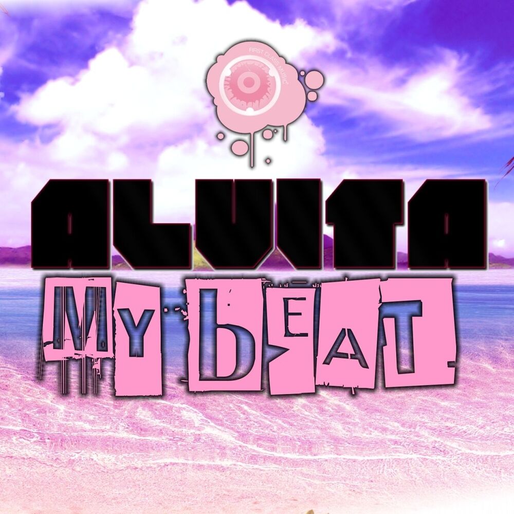 Picture of My Beat