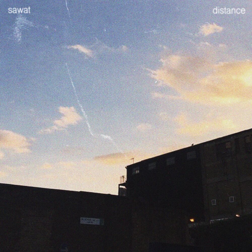 Picture of Distance