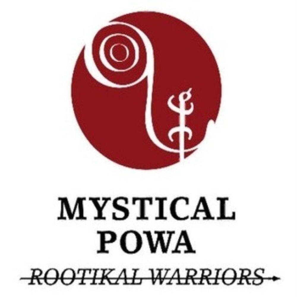 Picture of Rootikal Warriors