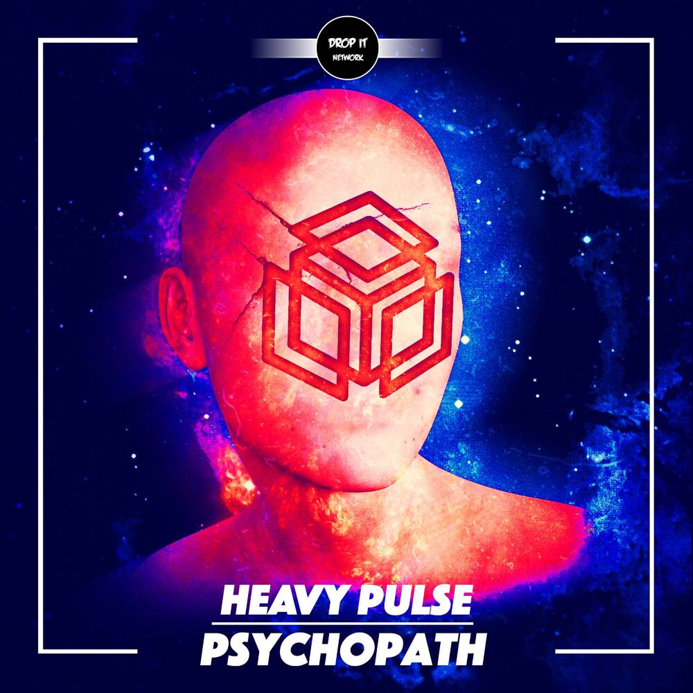 Picture of Psychopath