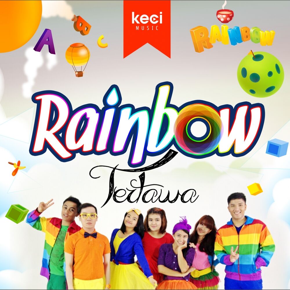 Picture of Tertawa